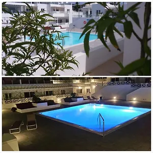 visit hotel